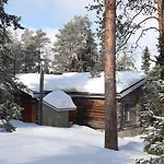Ruka Pyhaejaervenrinne, Hissiliput 2 Kpl * קוסאמו